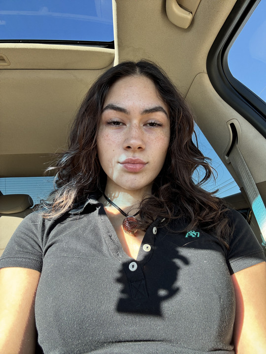 nickole123534