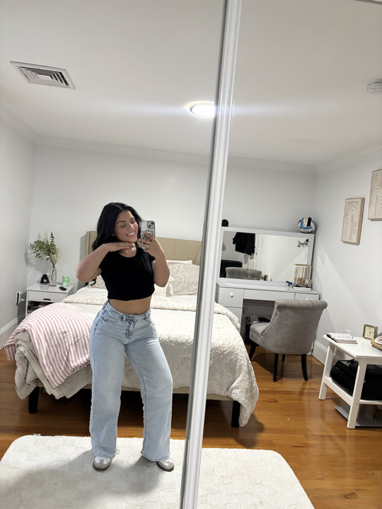 jenny-629