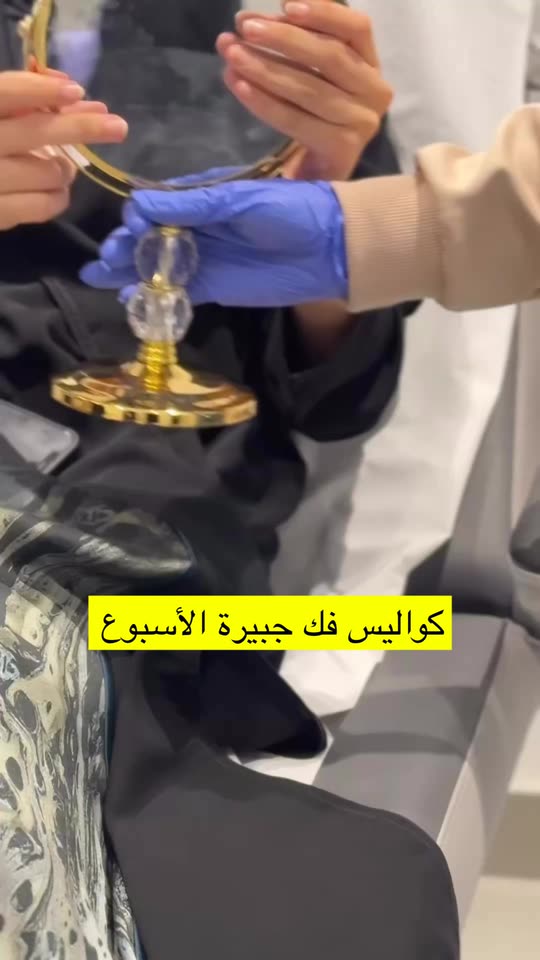 samel_m1