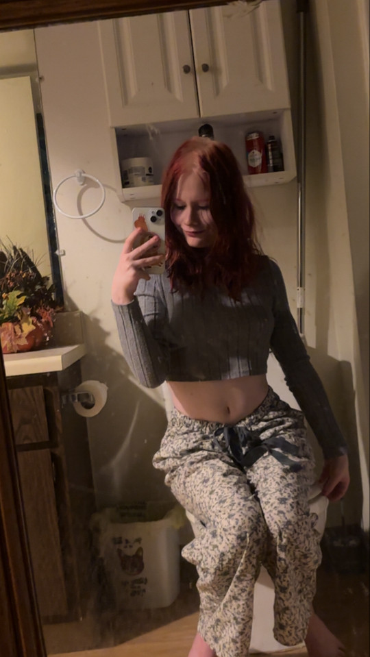 chey202e