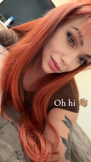 sweet_thang72