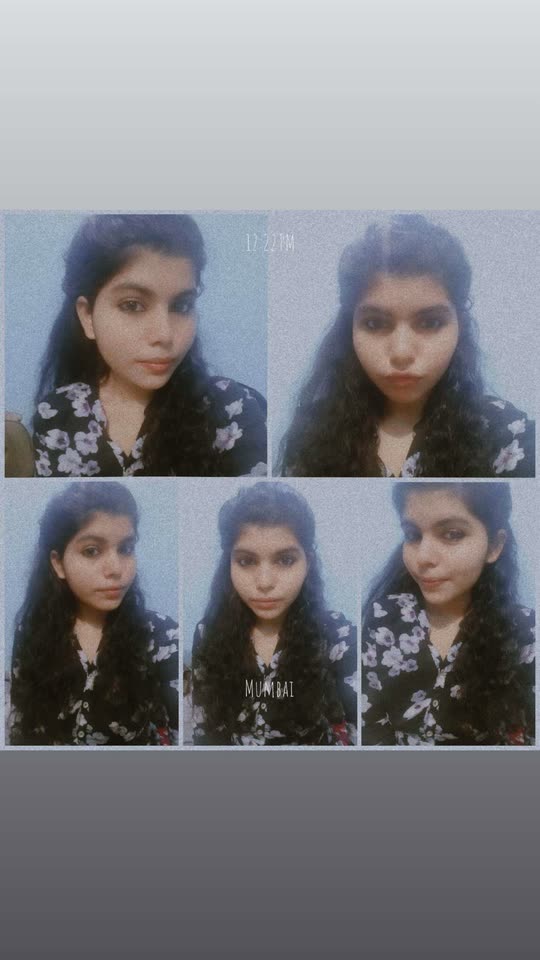 pallavi_7299