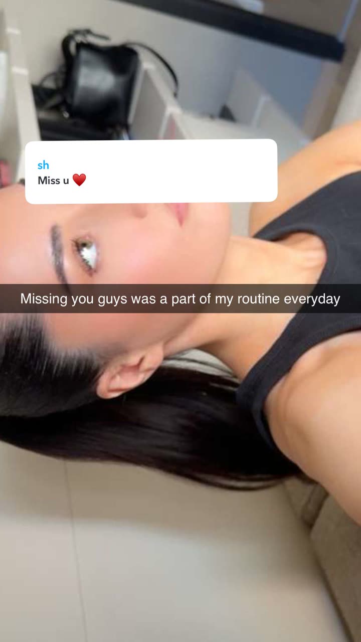 قصة سناب شات للحساب angel_t9111 رقم 698