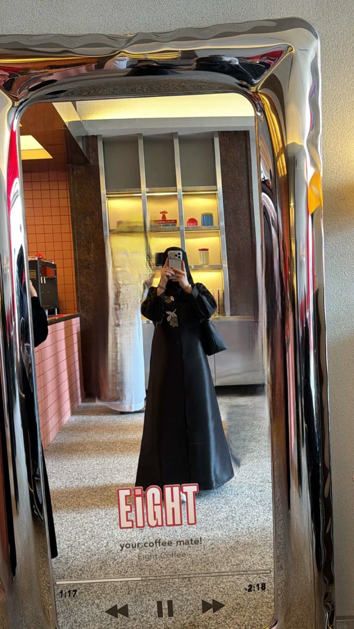 قصة سناب شات للحساب iiii46 رقم 290