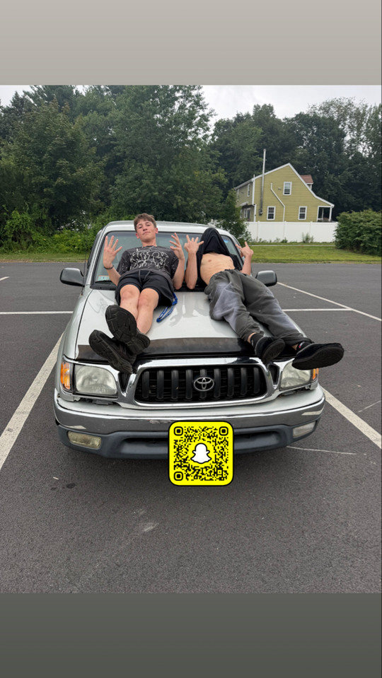jaylinrobb20