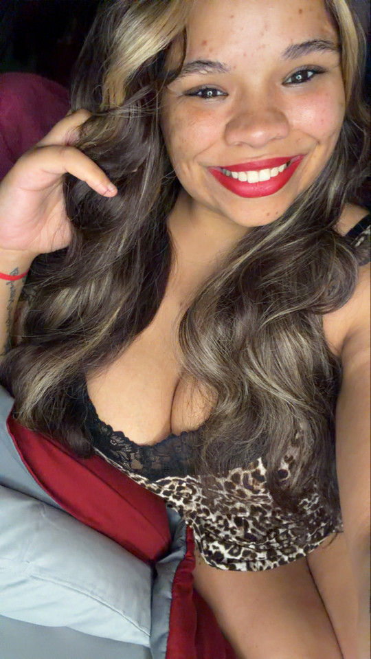 smileyxoxo0