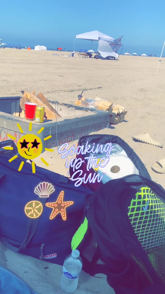kylie_s5903