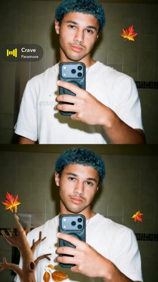 averagegabe