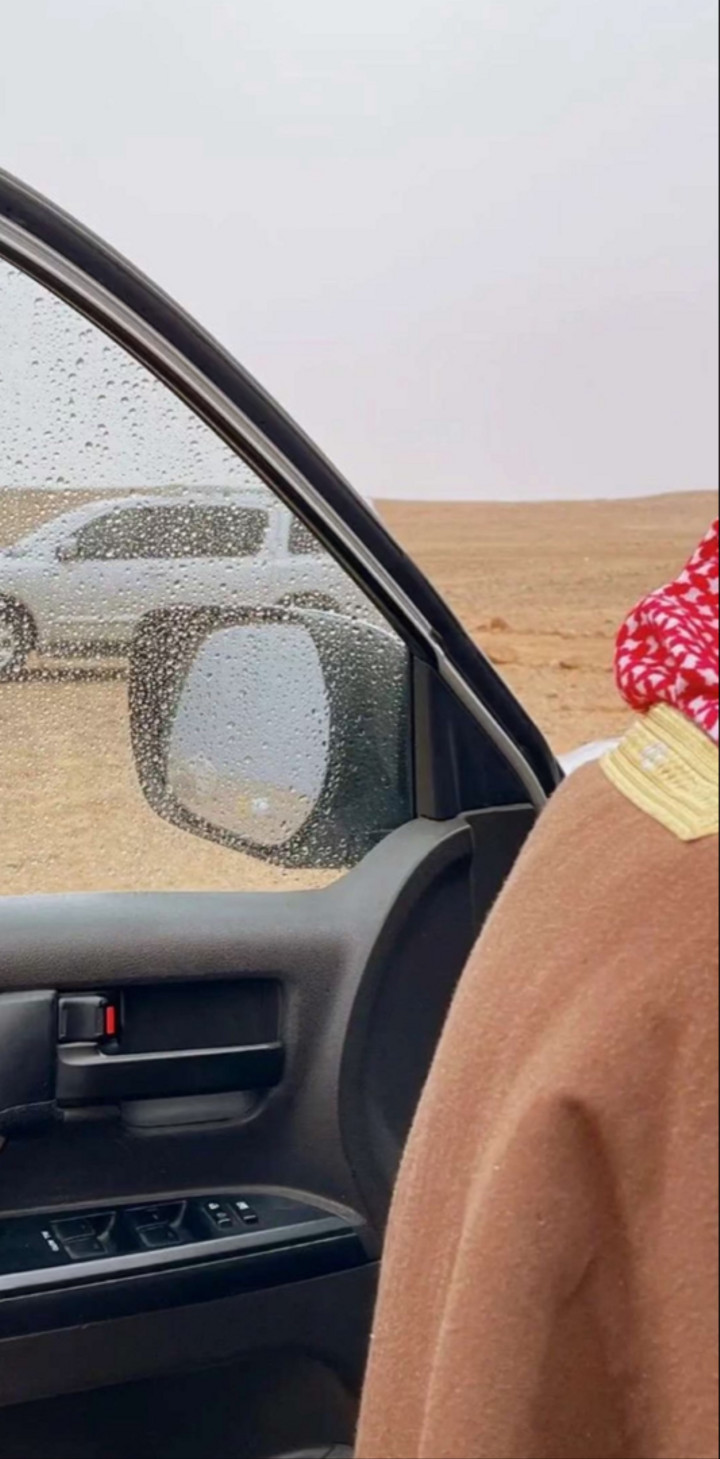 محتوى سناب شات لـ ⚜️MOHSEN | محسنُ