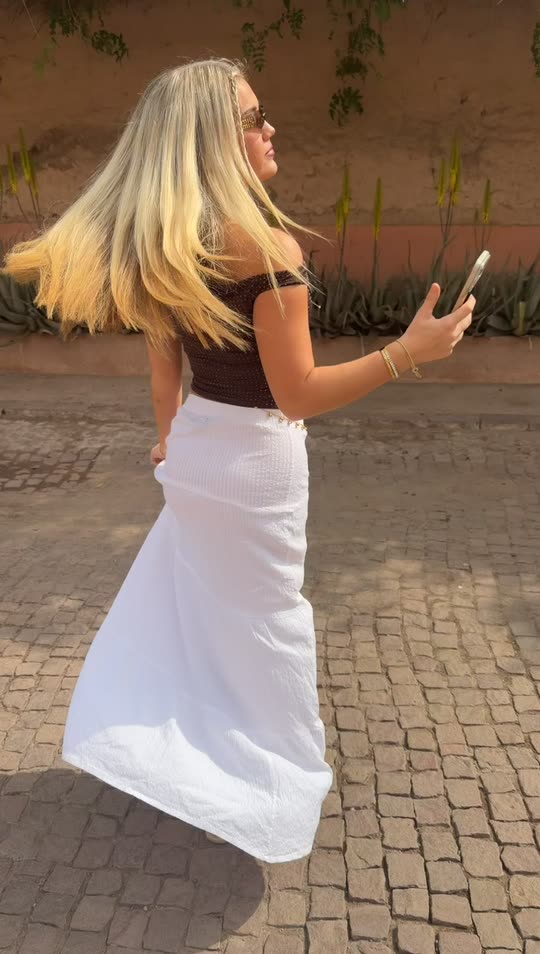 tallulahmaimet