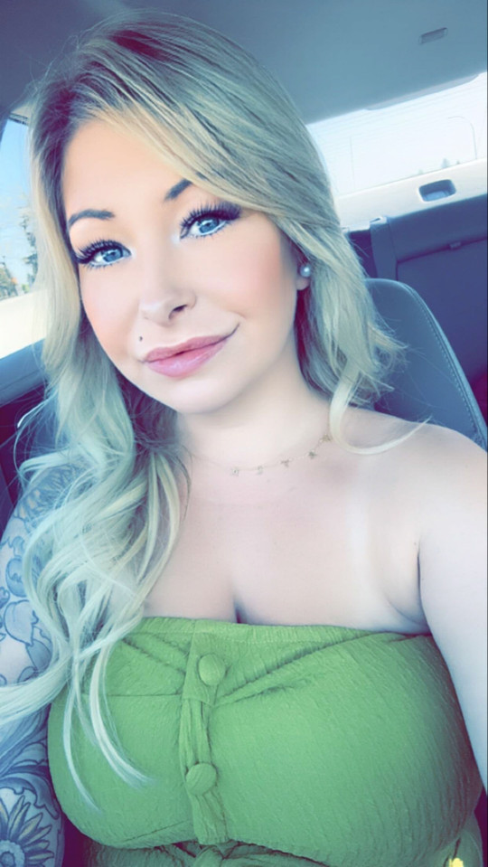 kizcute