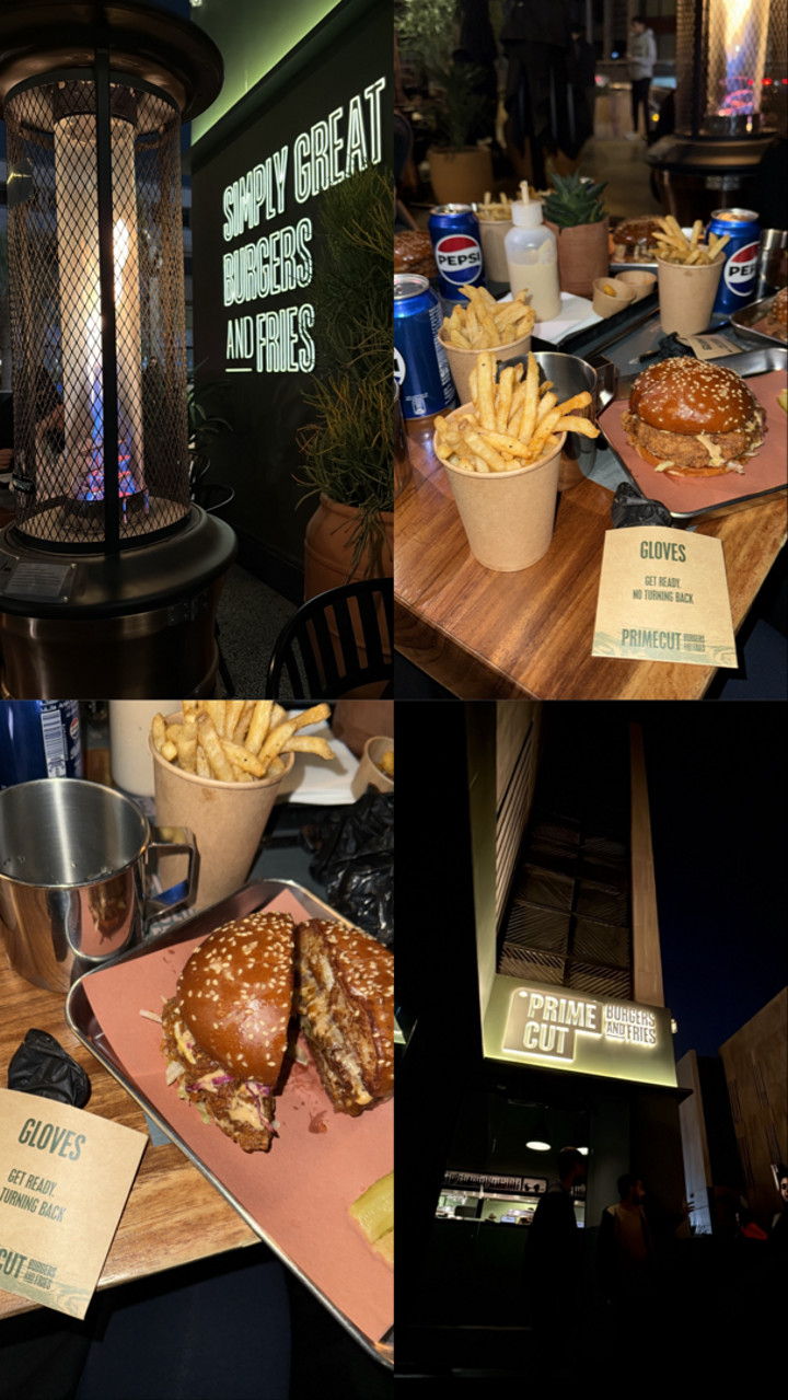 محتوى سناب شات لـ AHAD