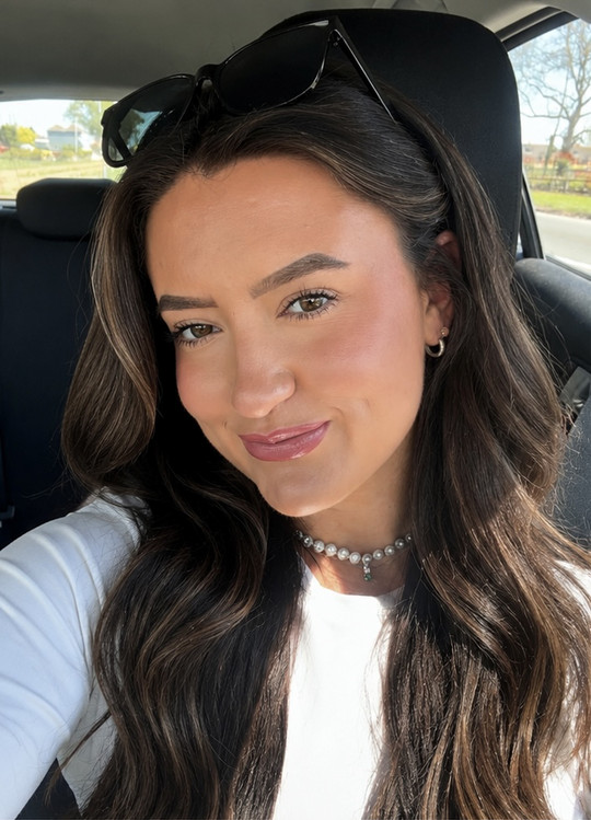 xemily333