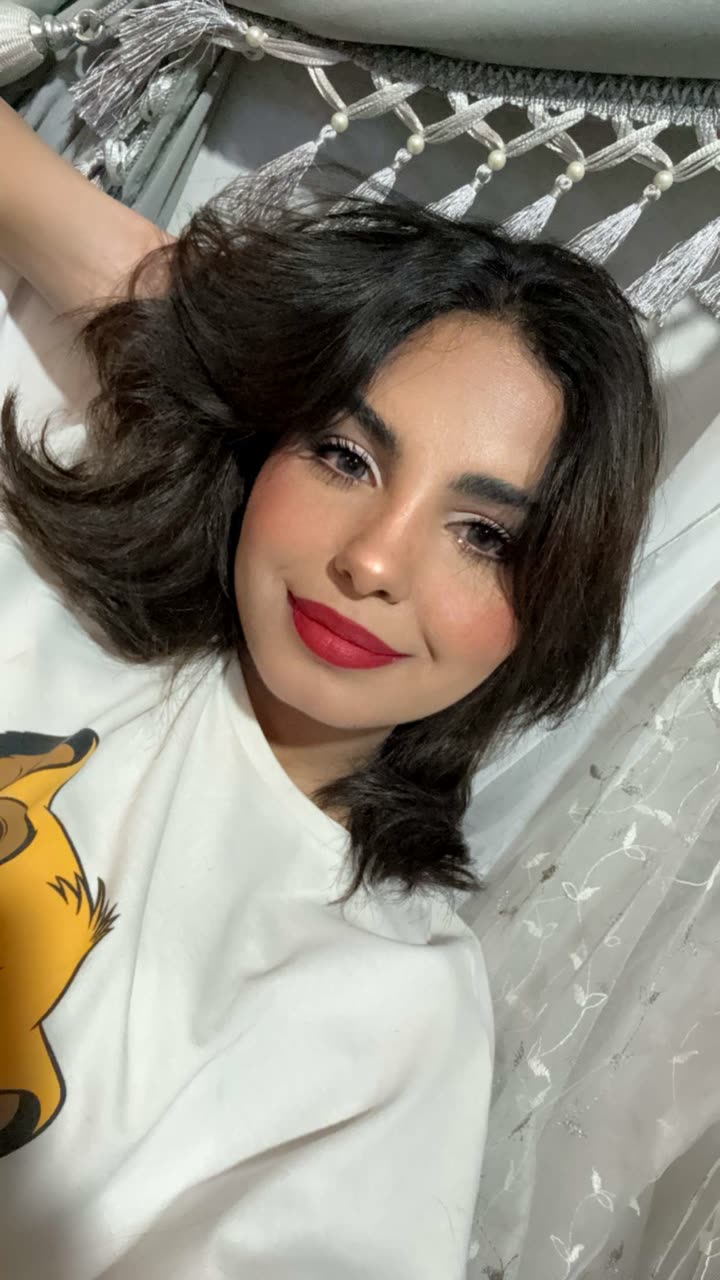 قصة سناب شات للحساب bassmaattaa رقم 768