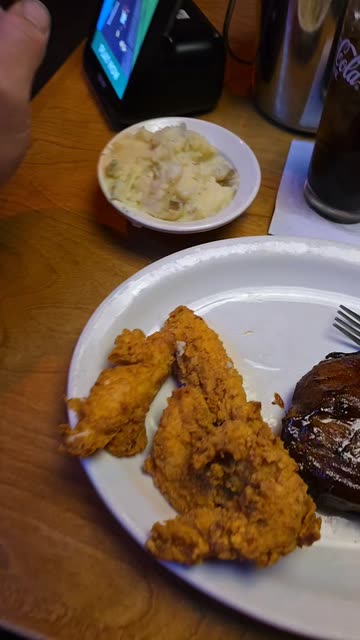 Tokyo Japanese Steakhouse & Sushi Bar