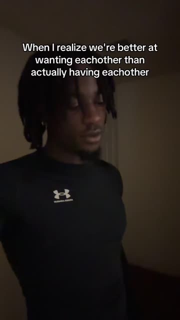 Ib