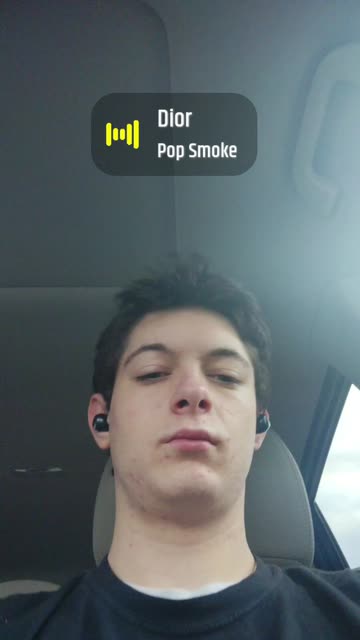 cigarettes after sex best of Cigarettes After Sex - Cigarettes After Sex