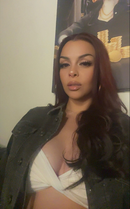 annie_2365