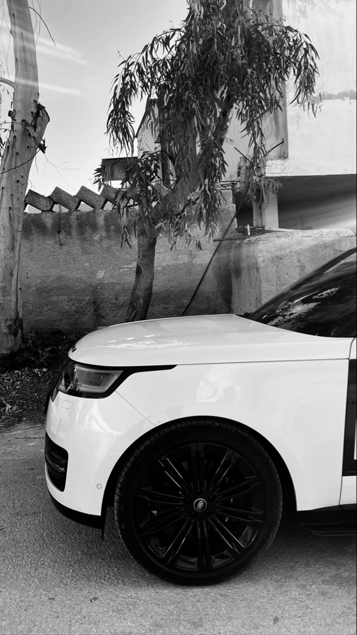 محتوى سناب شات لـ ﮼رشاش 🐆