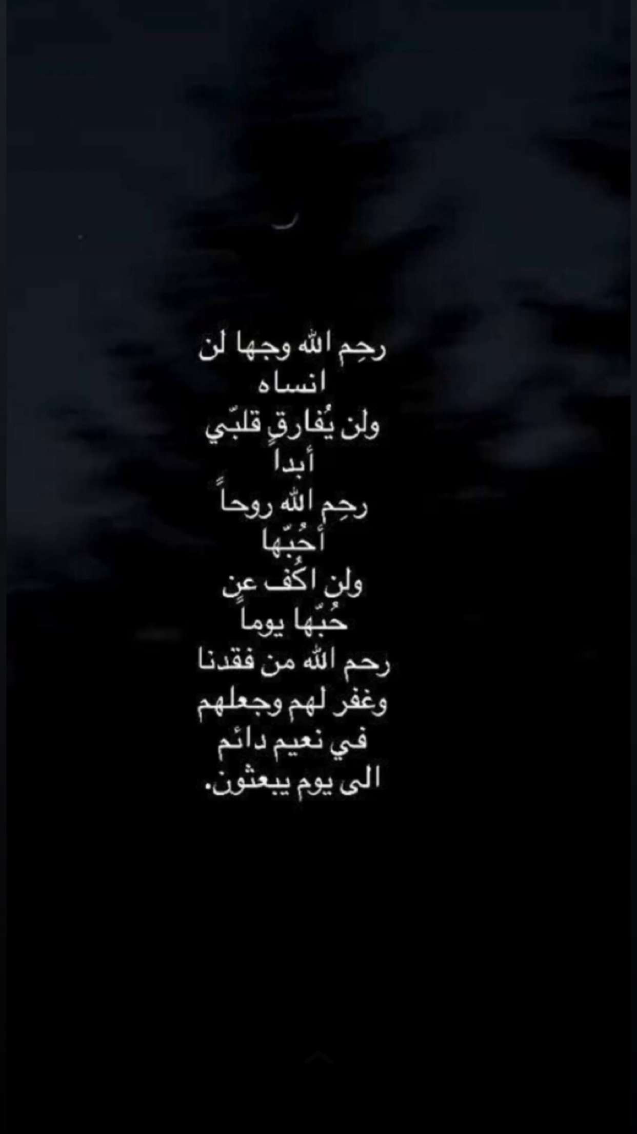 محتوى سناب شات لـ MOHAMMED BN ALI ²⁰