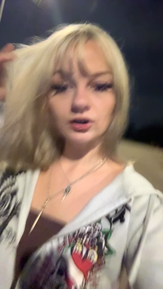 emberlvn