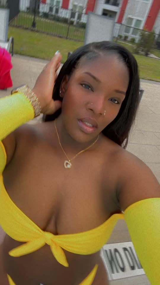 sexy_choc0