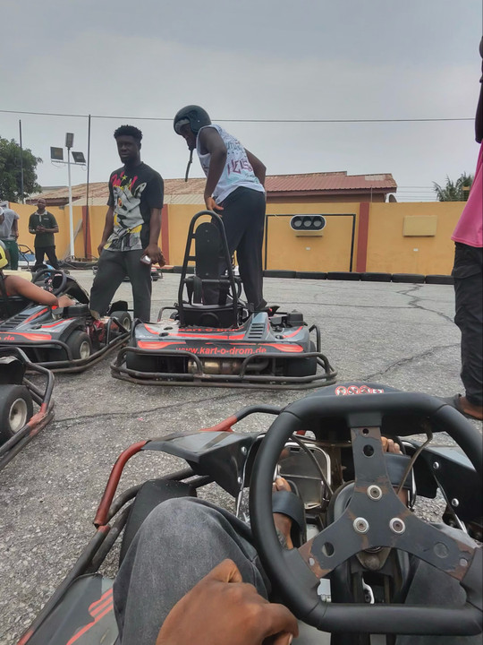 esselmotors711