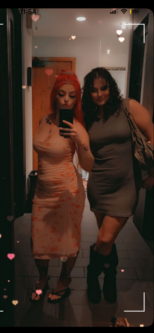 skyyllaaa
