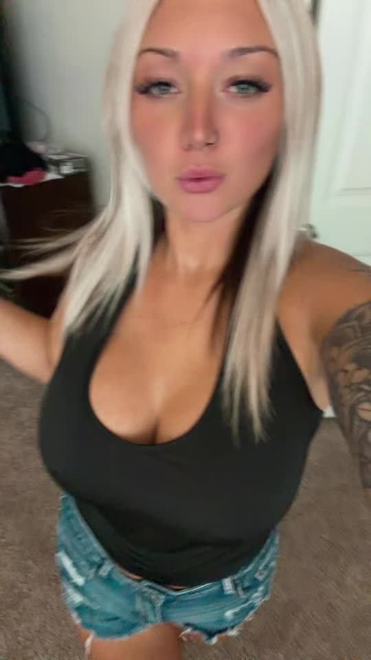liisabbyy23