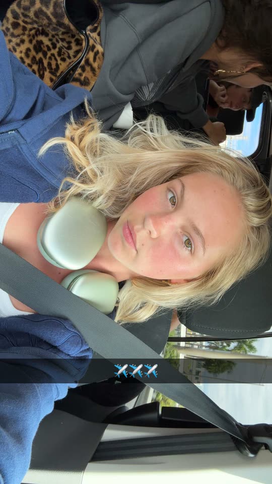 jordynjones11