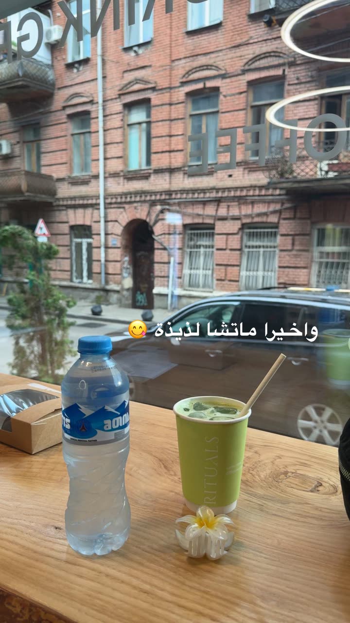 محتوى سناب شات لـ سمو العجمي المغتربة