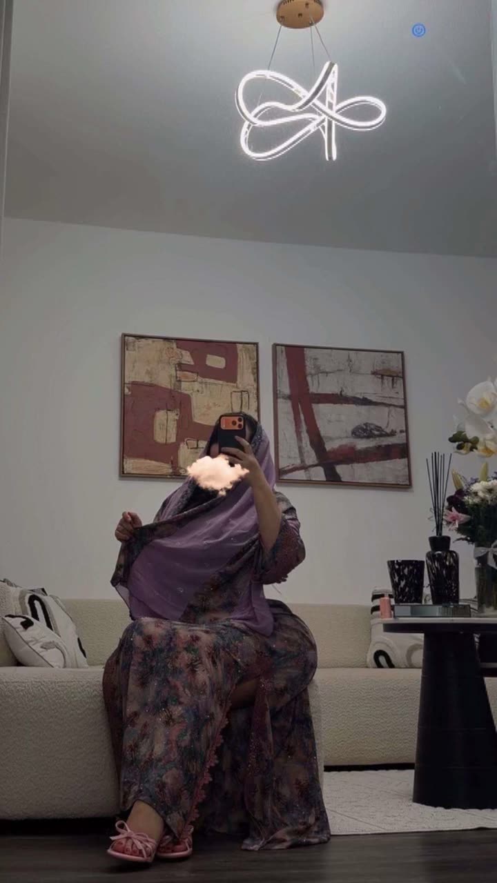 قصة سناب شات للحساب ba7000000 رقم 300