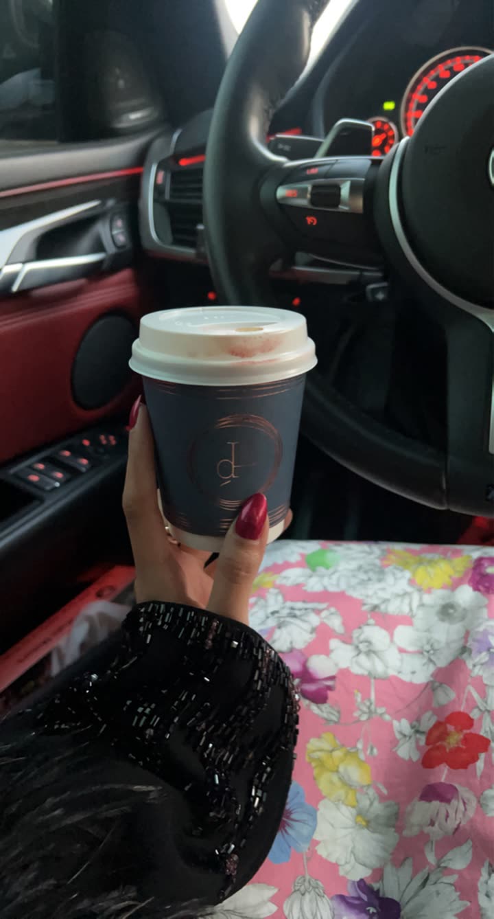 محتوى سناب شات لـ aloolz