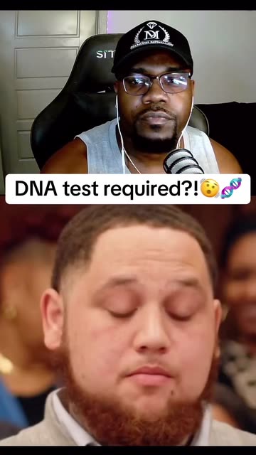 D1vibe1