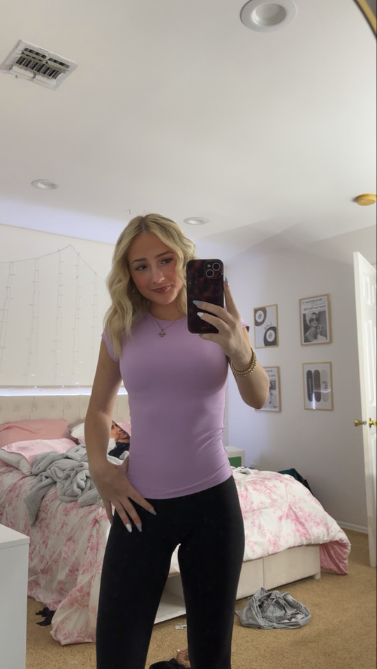 fi_co26