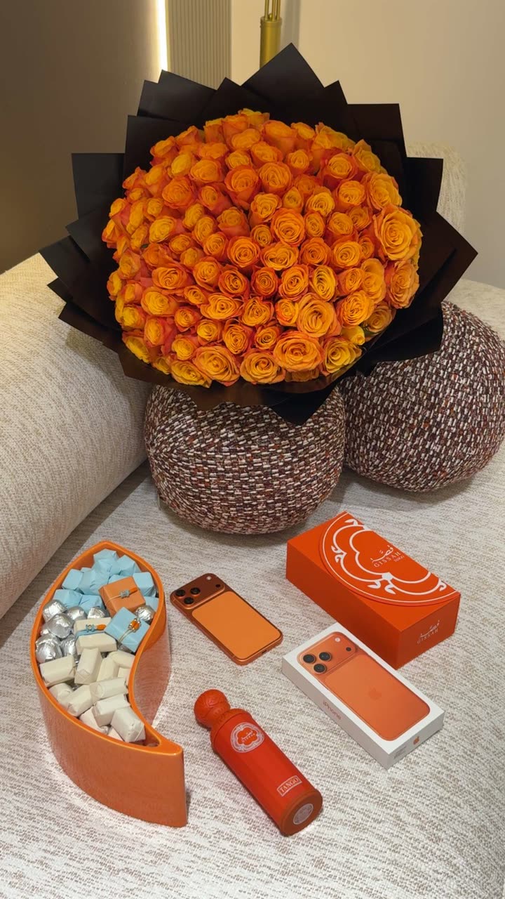 قصة سناب شات للحساب reta.mohamad رقم 216