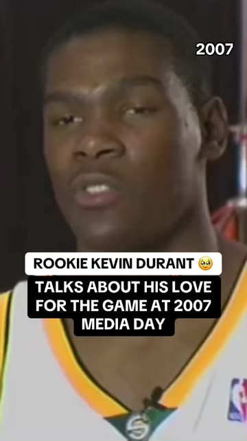 2009 Nba Draft on Snapchat: Trending Videos & More
