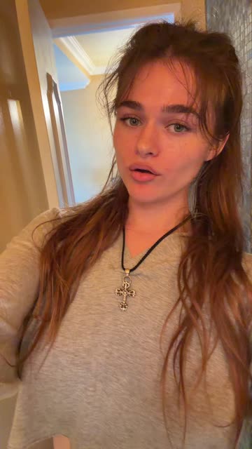 megnutt02lovesu