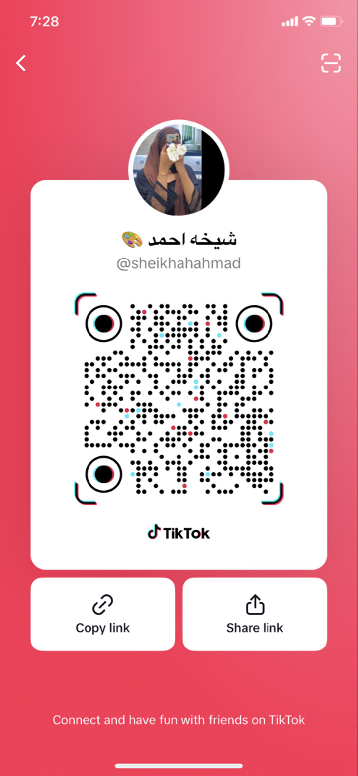 محتوى سناب شات لـ شيخه بنت احمد🎨
