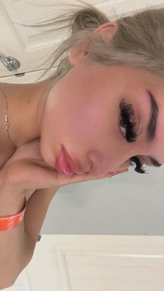 purrnessaa