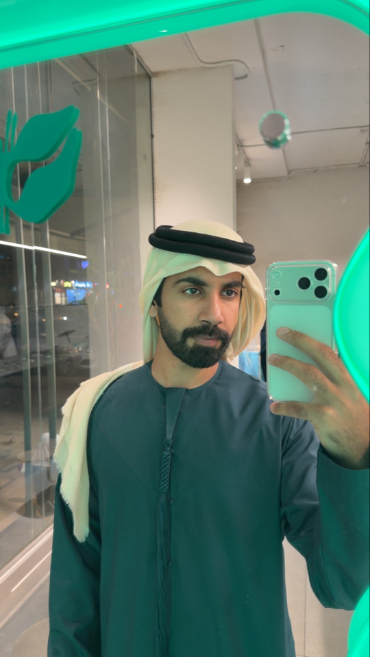 a7mdbnabd