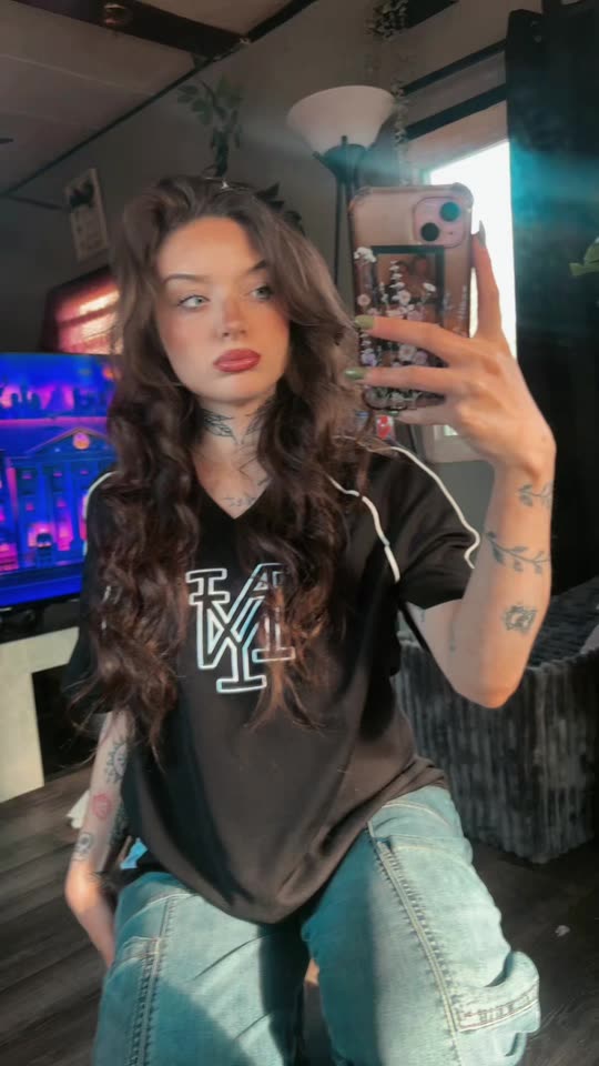 megandodge22
