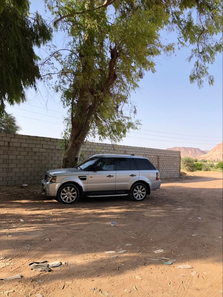 محتوى سناب شات لـ ﮼ع ﮼الحجايا ﮼ ☪︎