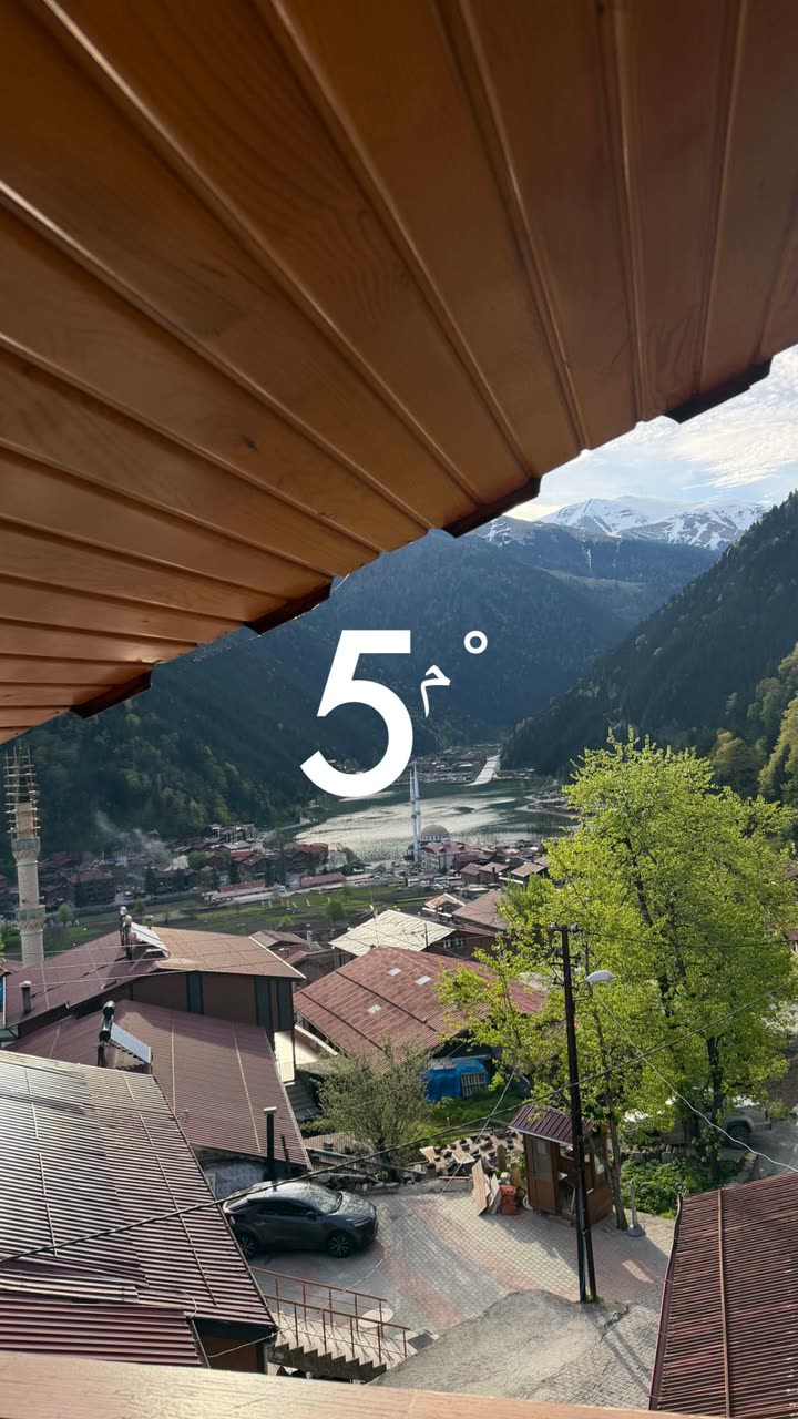 قصة سناب شات للحساب iiii46 رقم 265