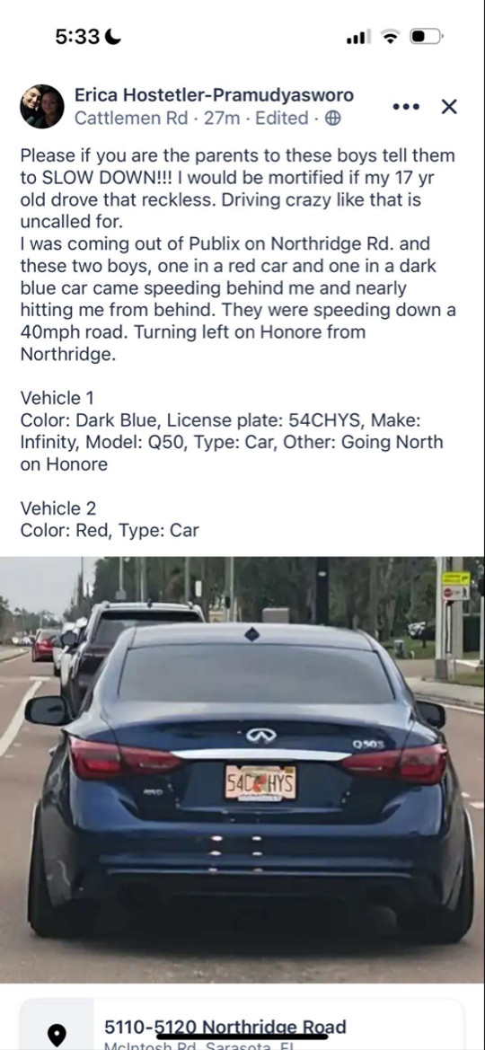 q50.steven