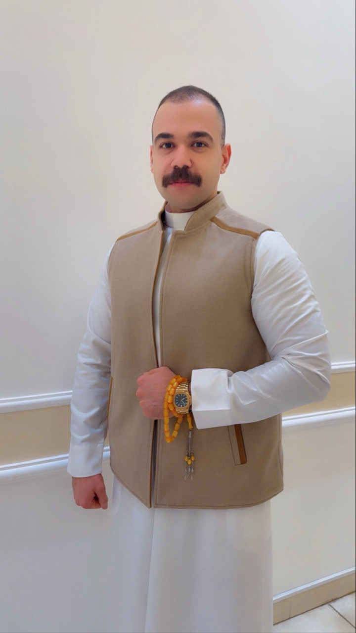 محتوى سناب شات لـ Sajad Alrubai3y