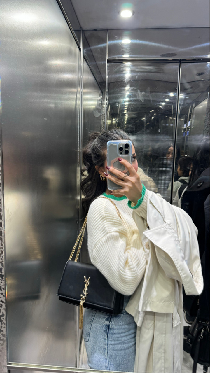 قصة سناب شات للحساب r_efan45 رقم 350