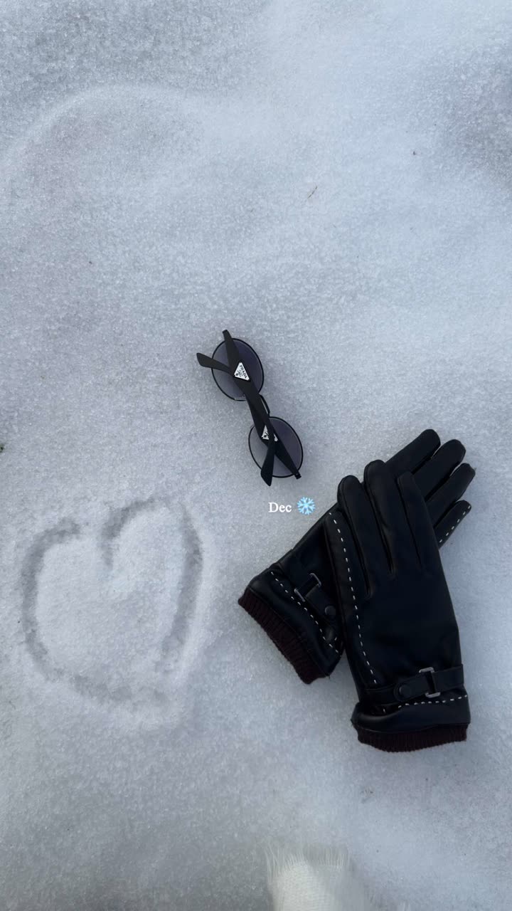 محتوى سناب شات لـ Rawan