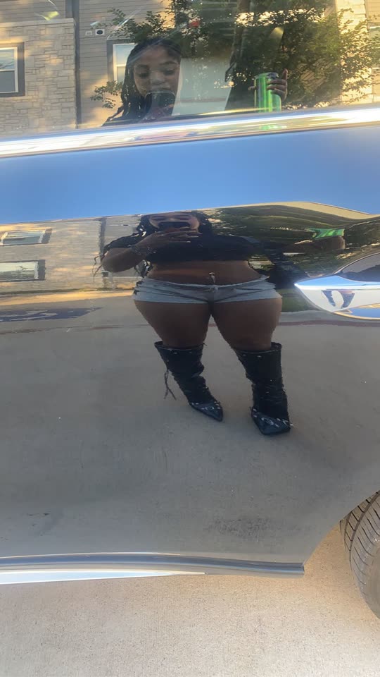 kenzilllaa