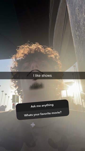 brennan.myers09